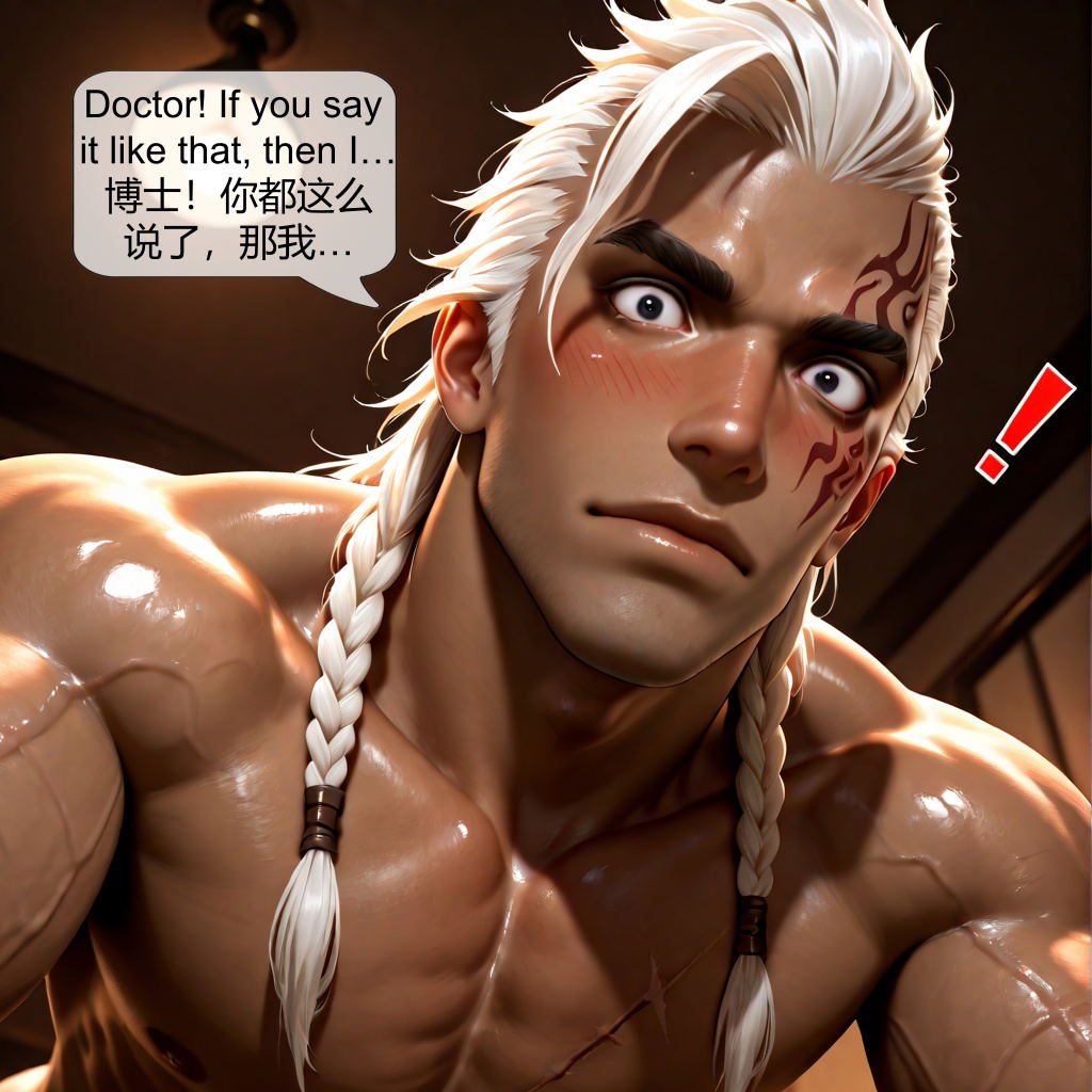 Image #162