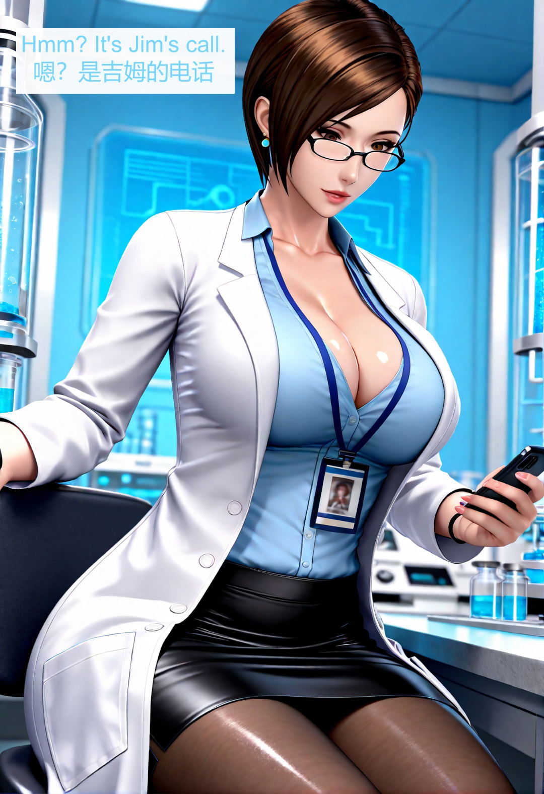Image #21