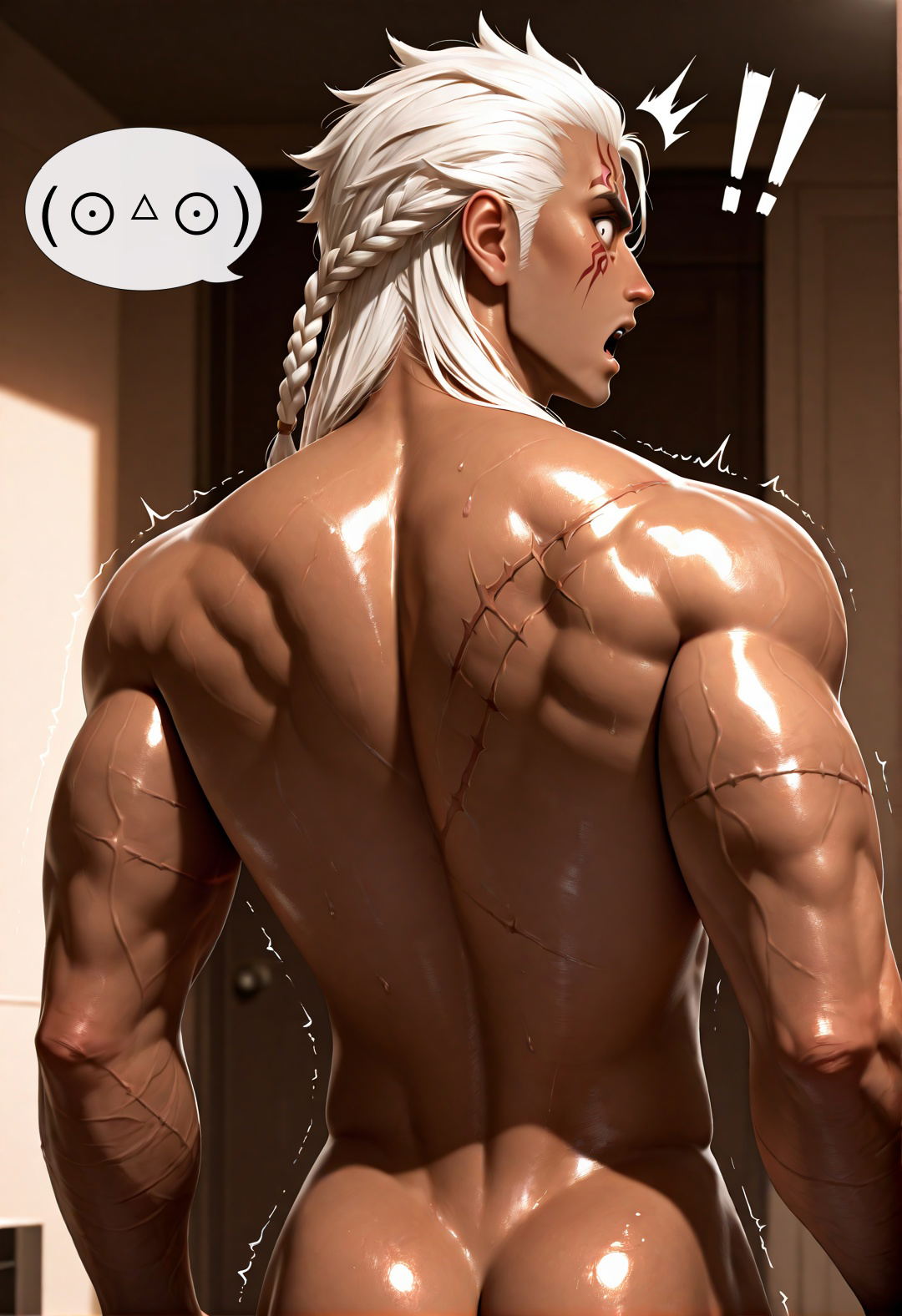 Image #213