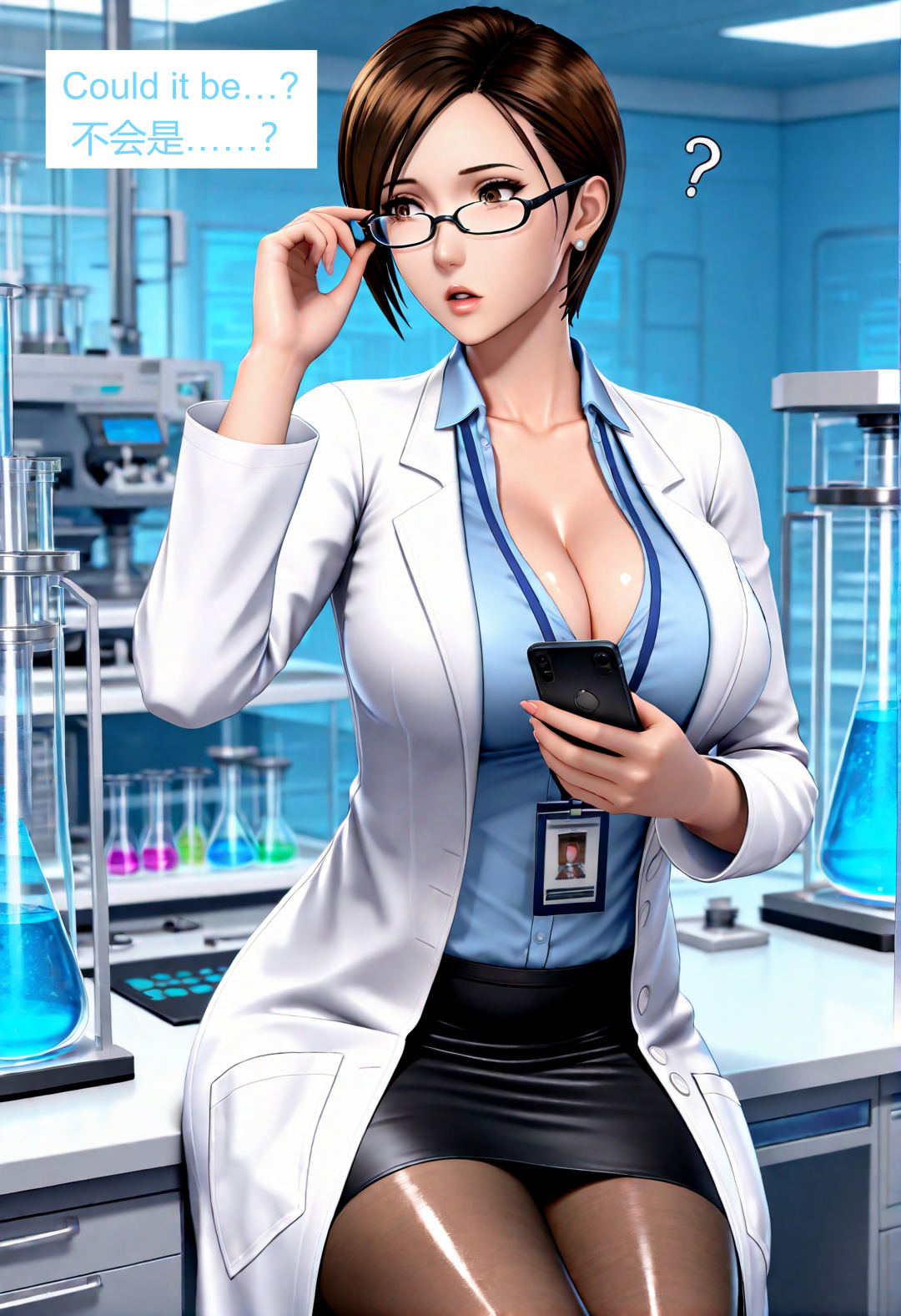 Image #22
