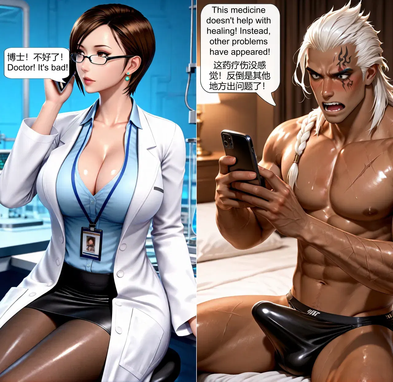 Image #23