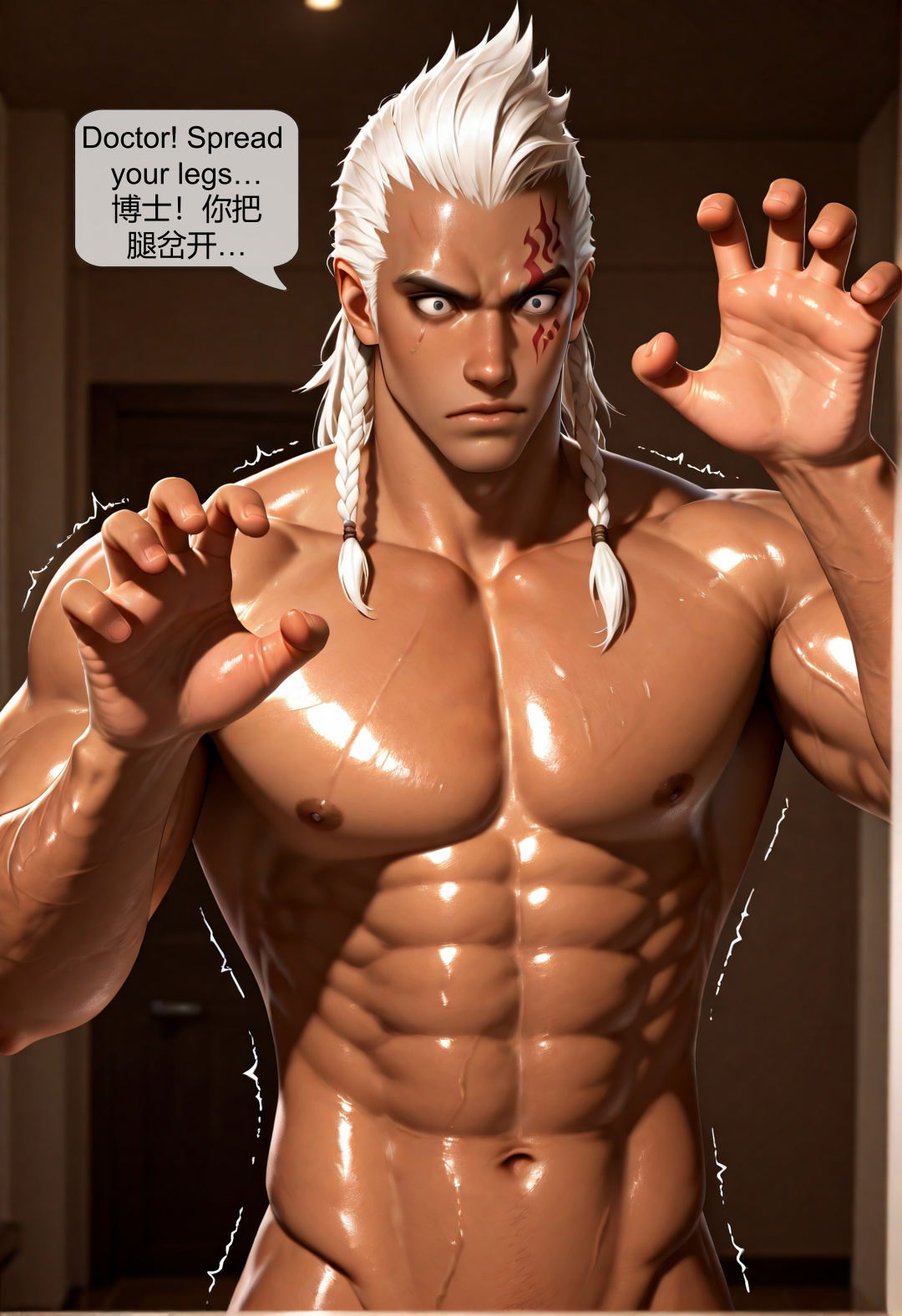Image #235