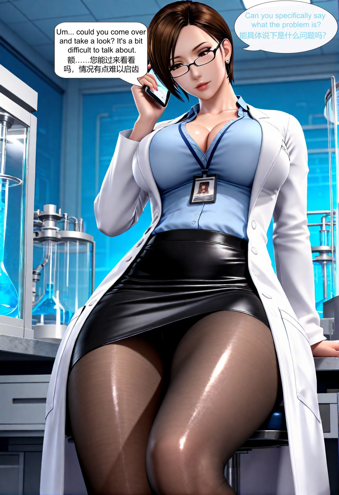 Image #24