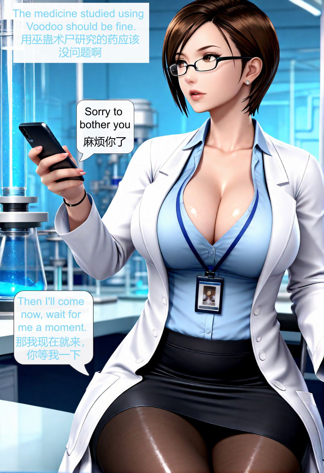 Image #25