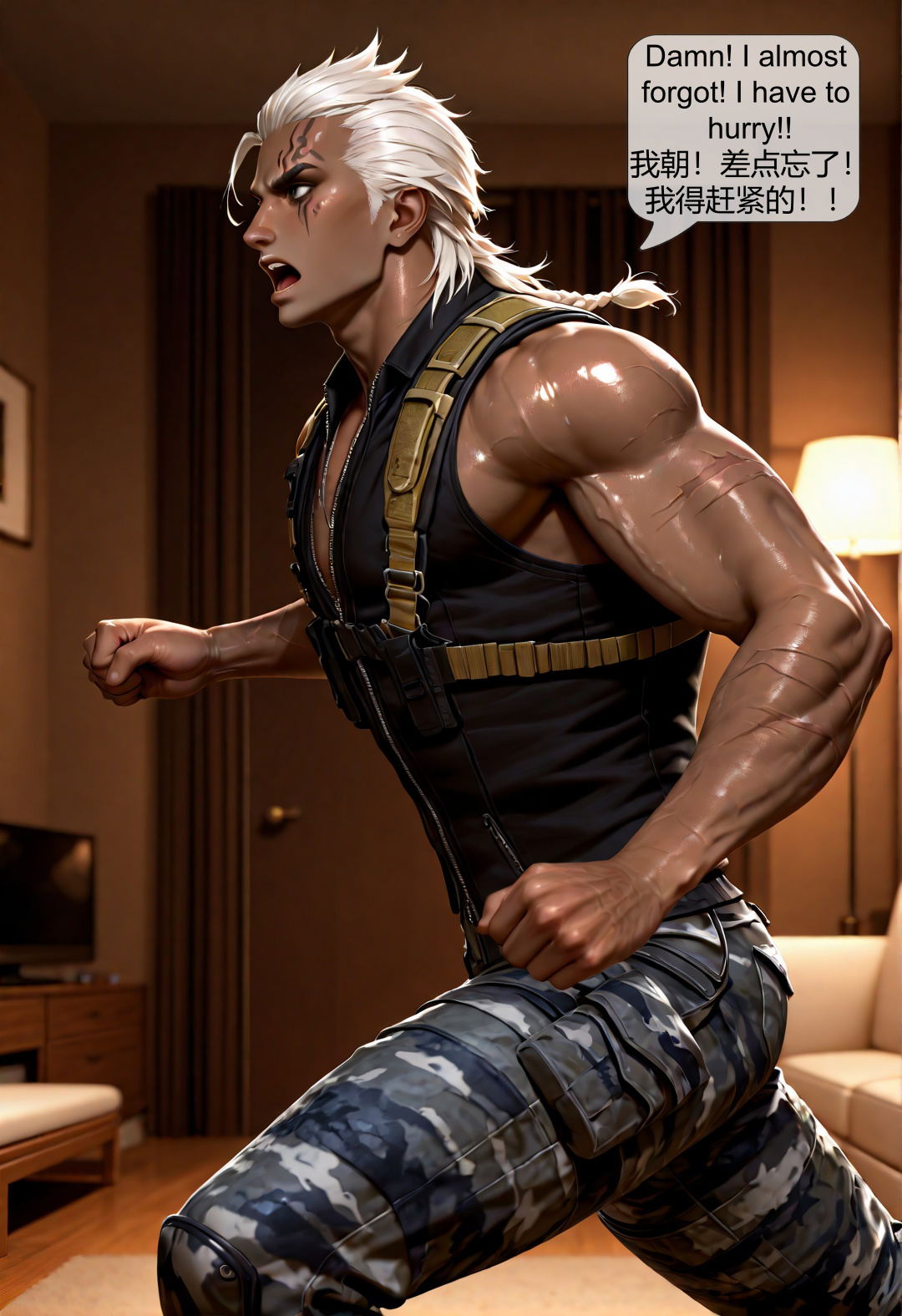 Image #254