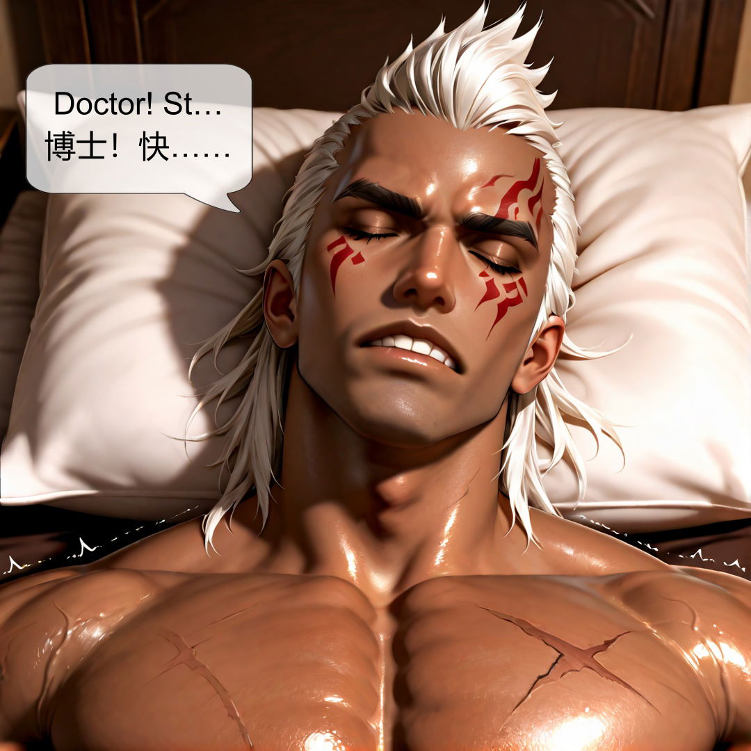 Image #46