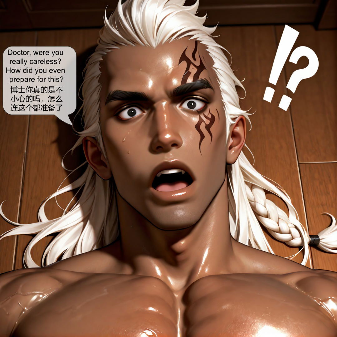 Image #58