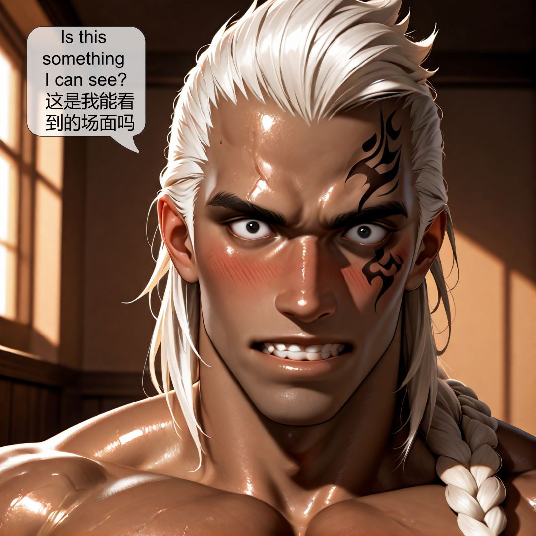Image #77