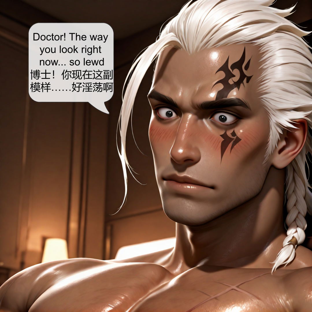 Image #82