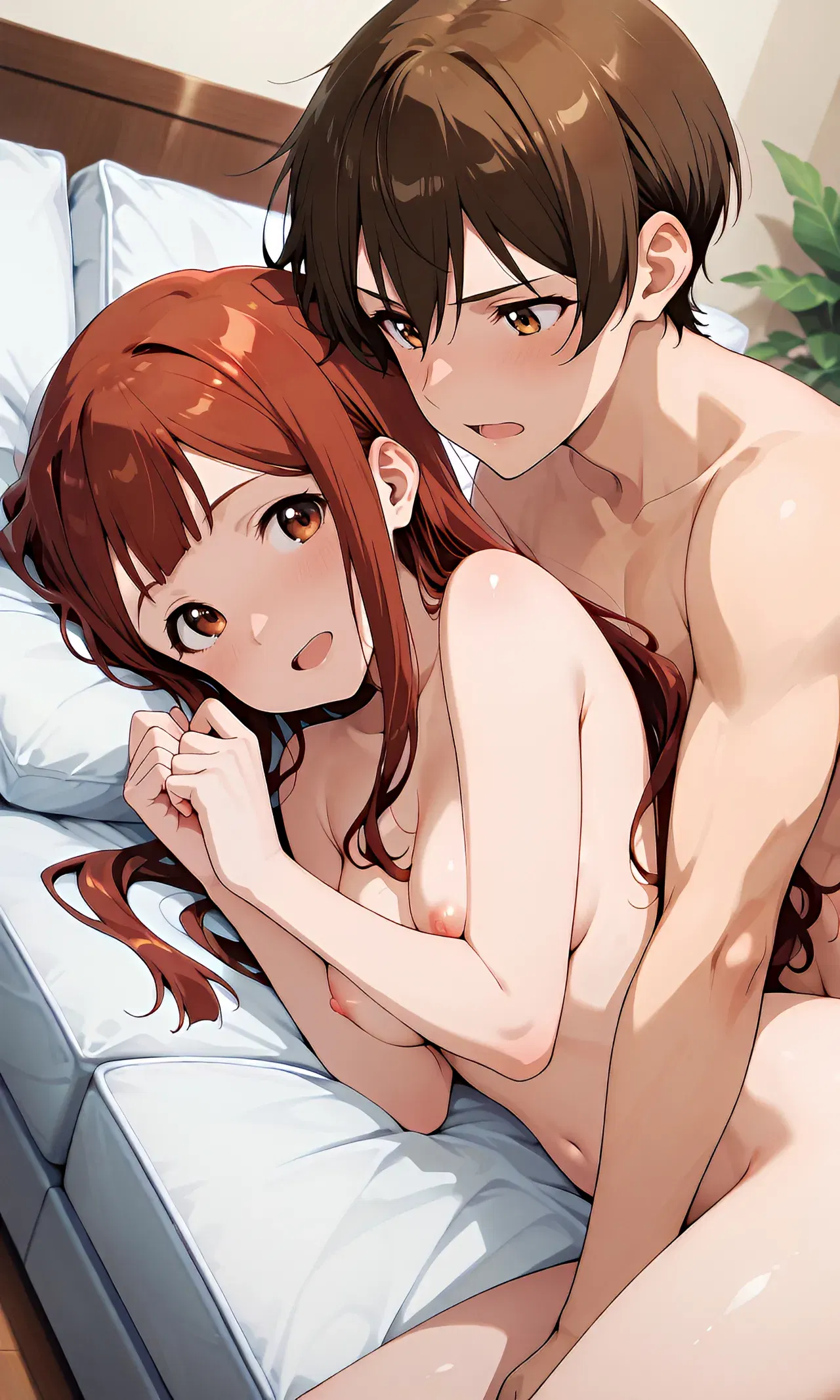 Image #24
