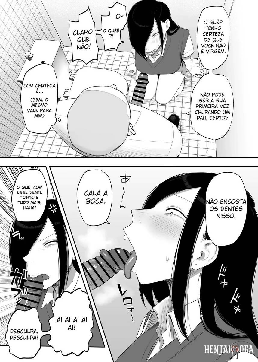 Image #10