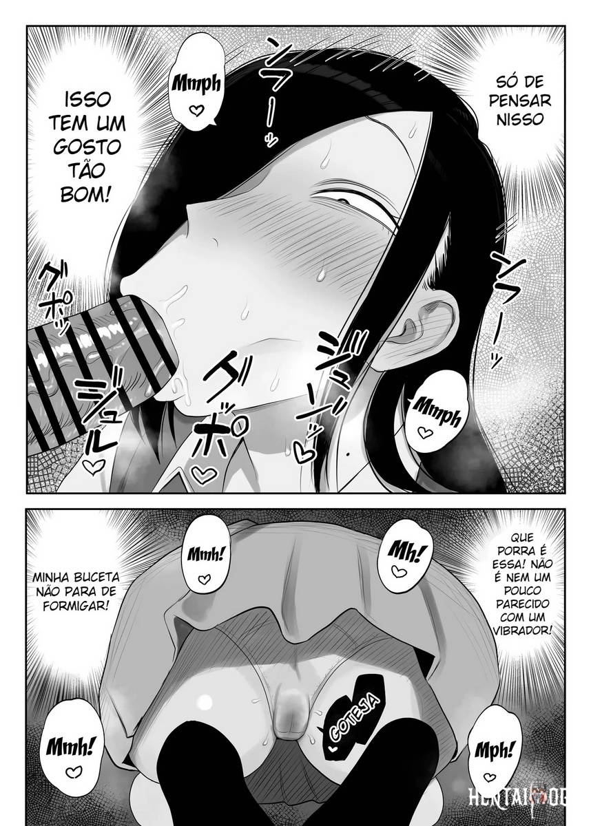 Image #12