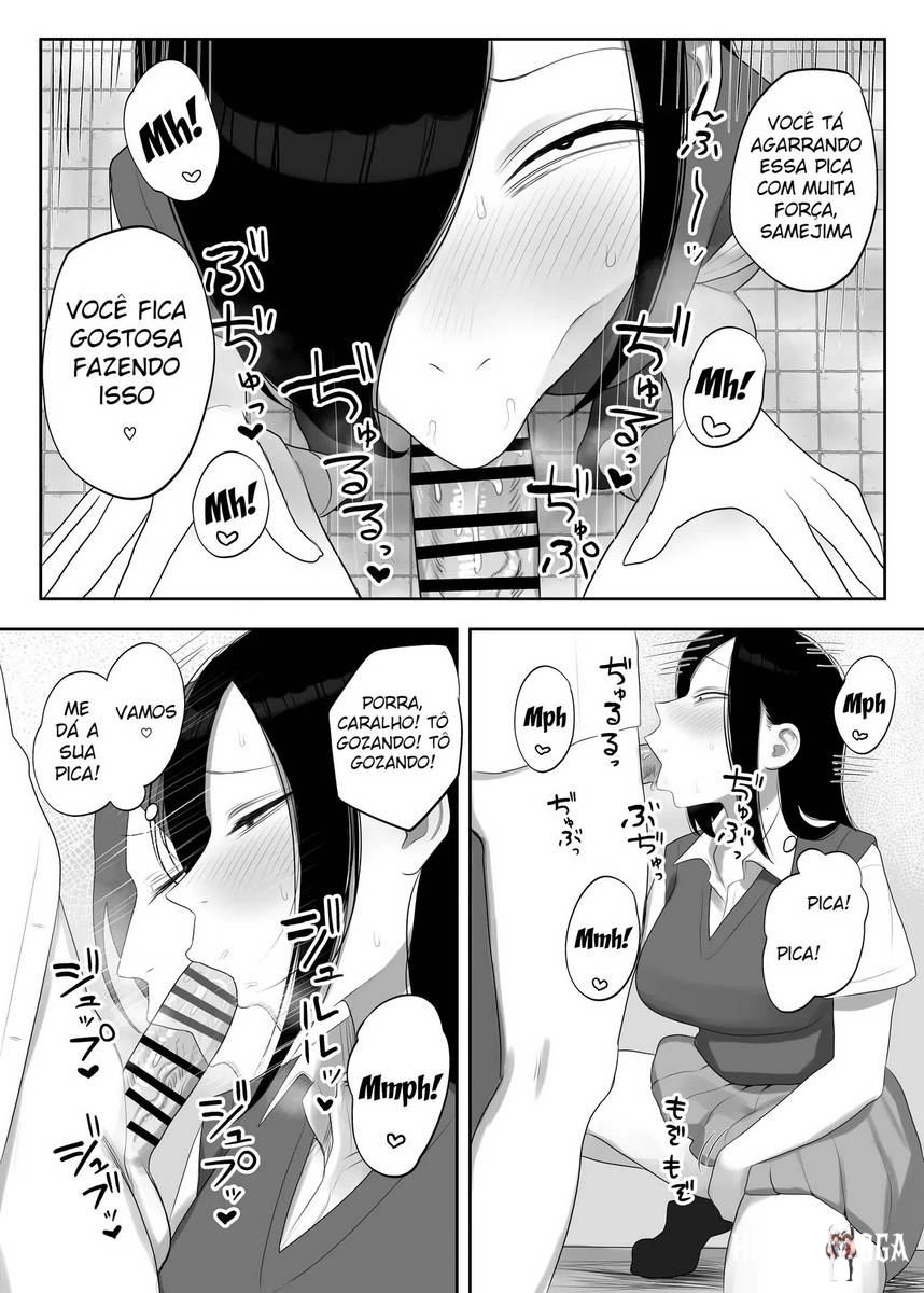 Image #13