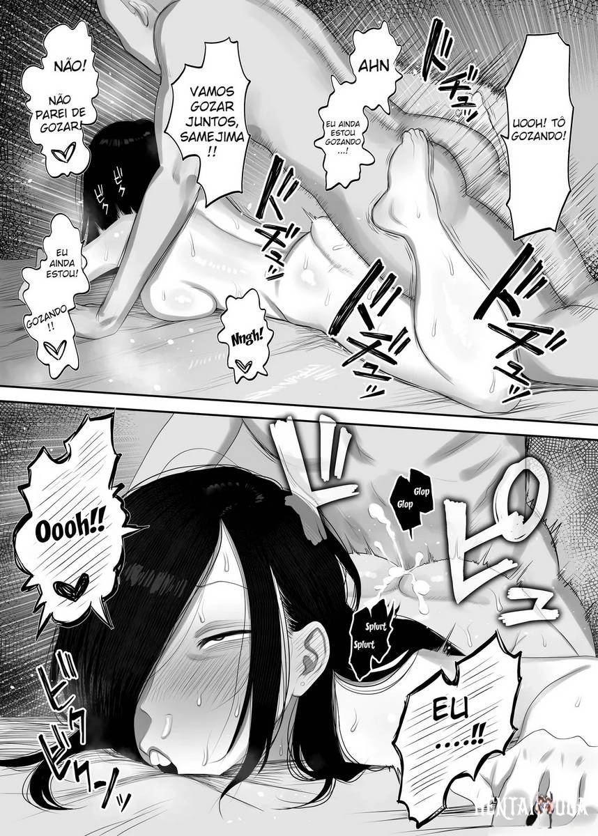 Image #27