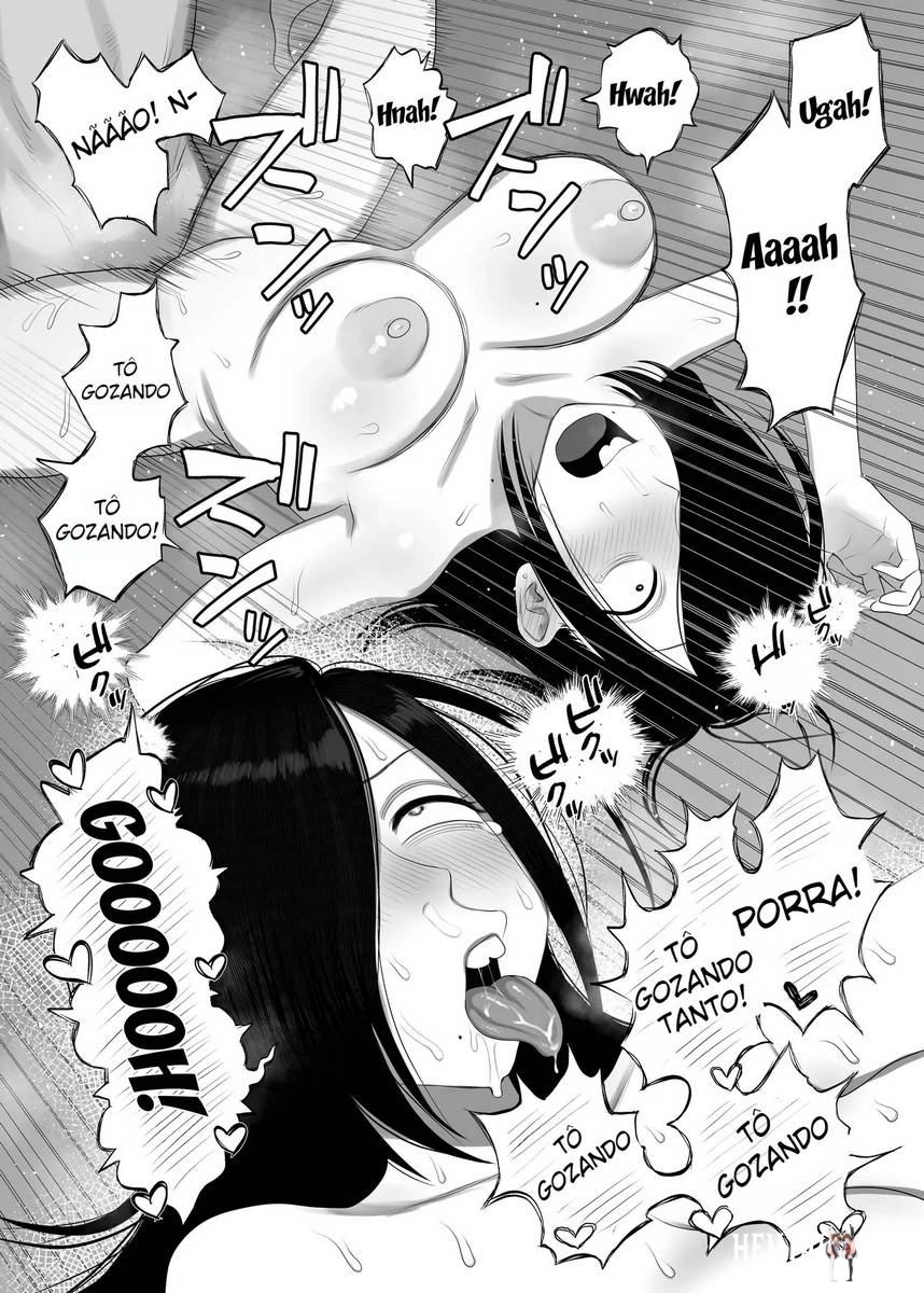 Image #30