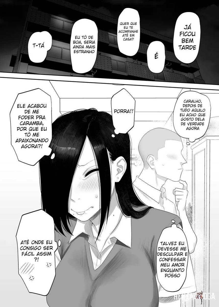 Image #38