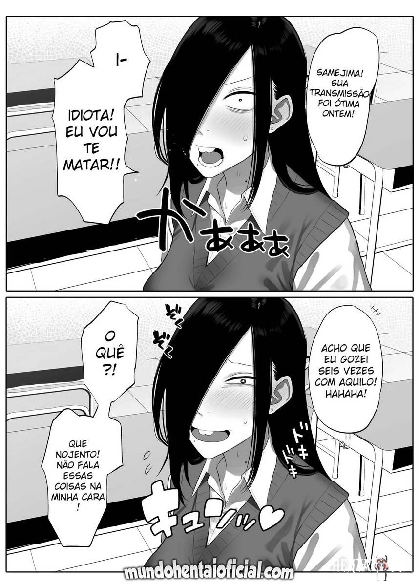 Image #41