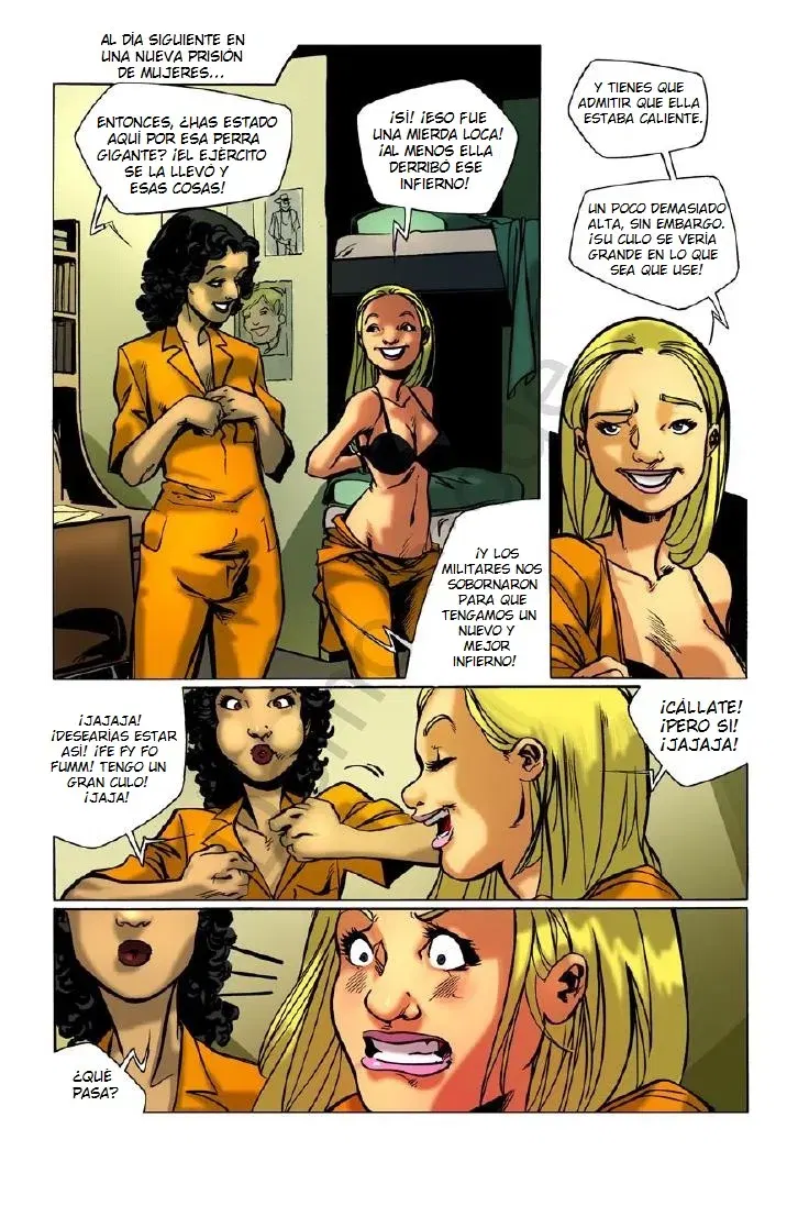 Image #10