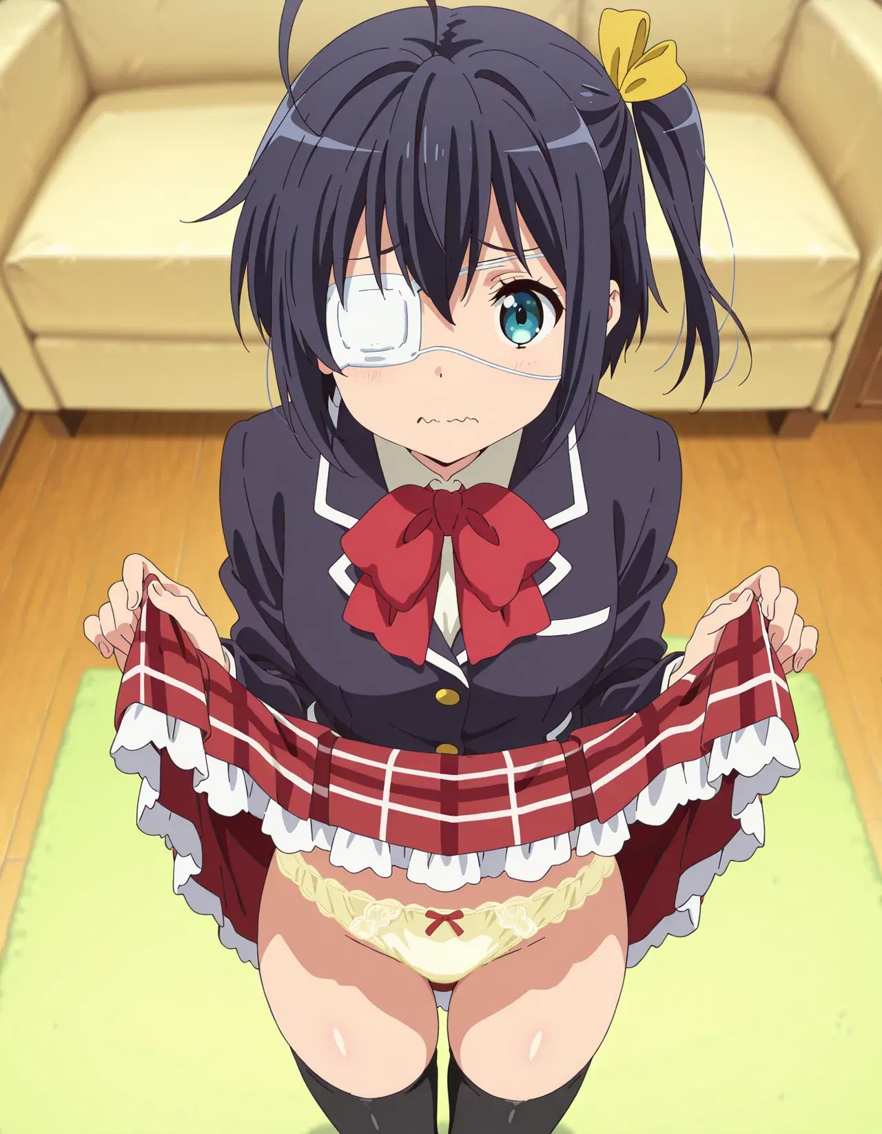 Image #167