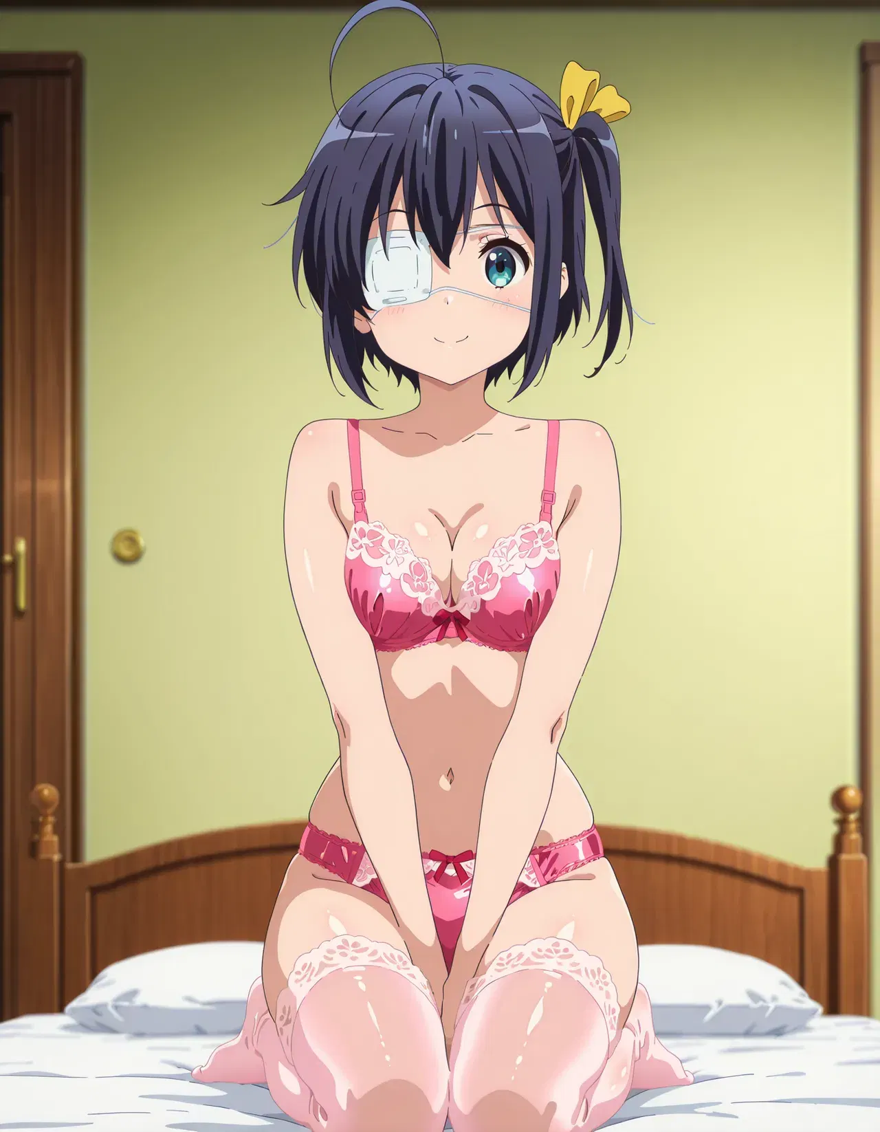 Image #171