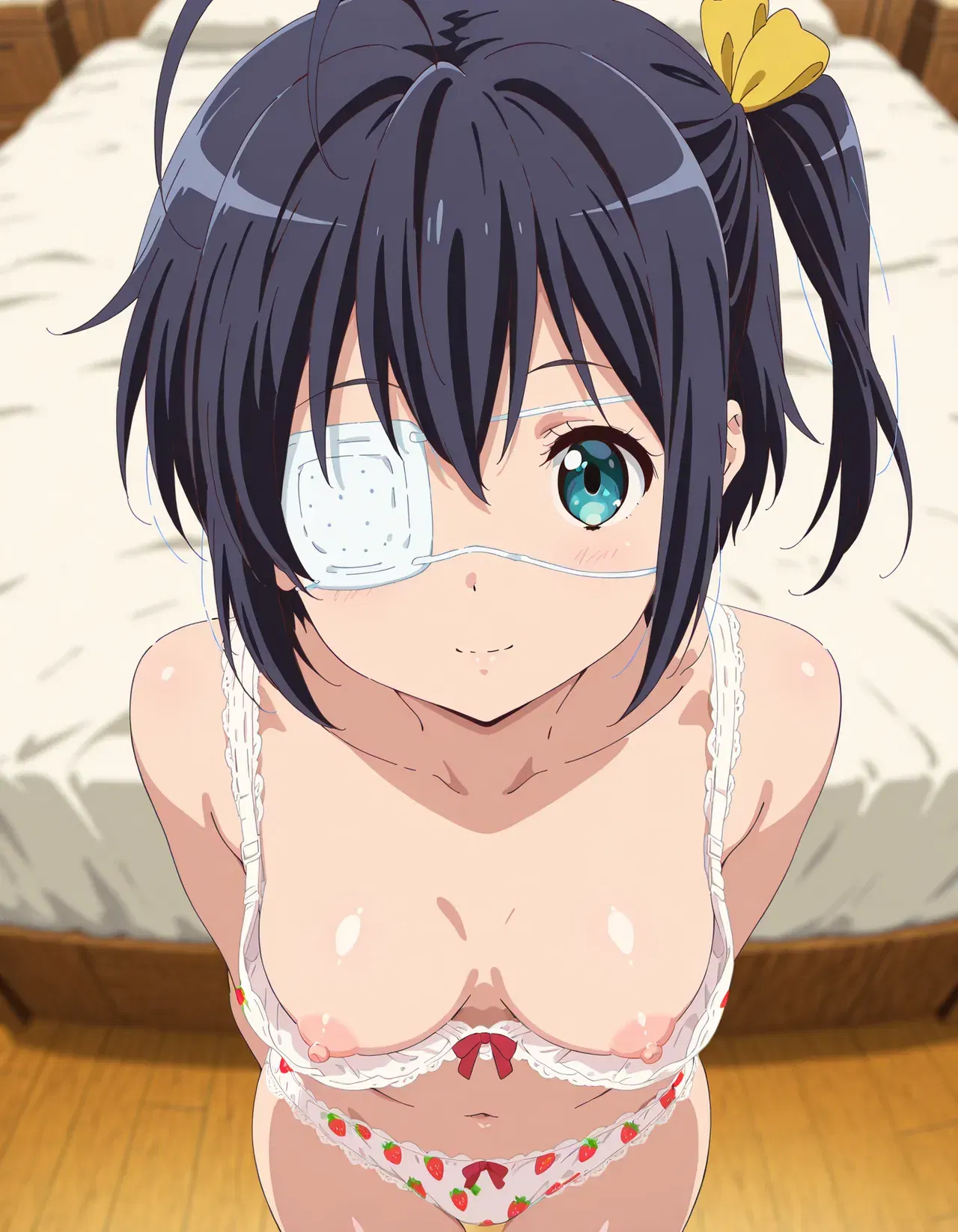 Image #173