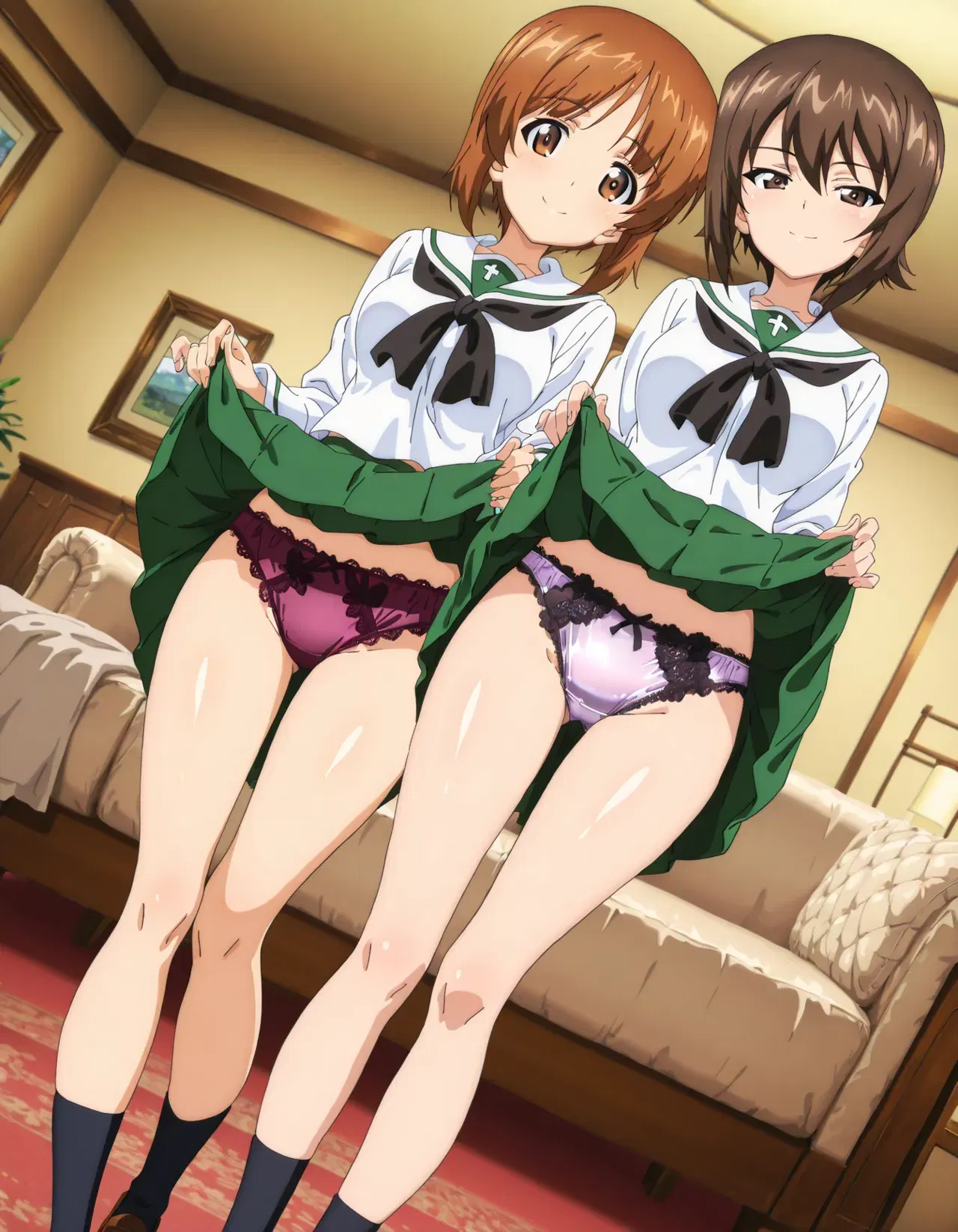 Image #177