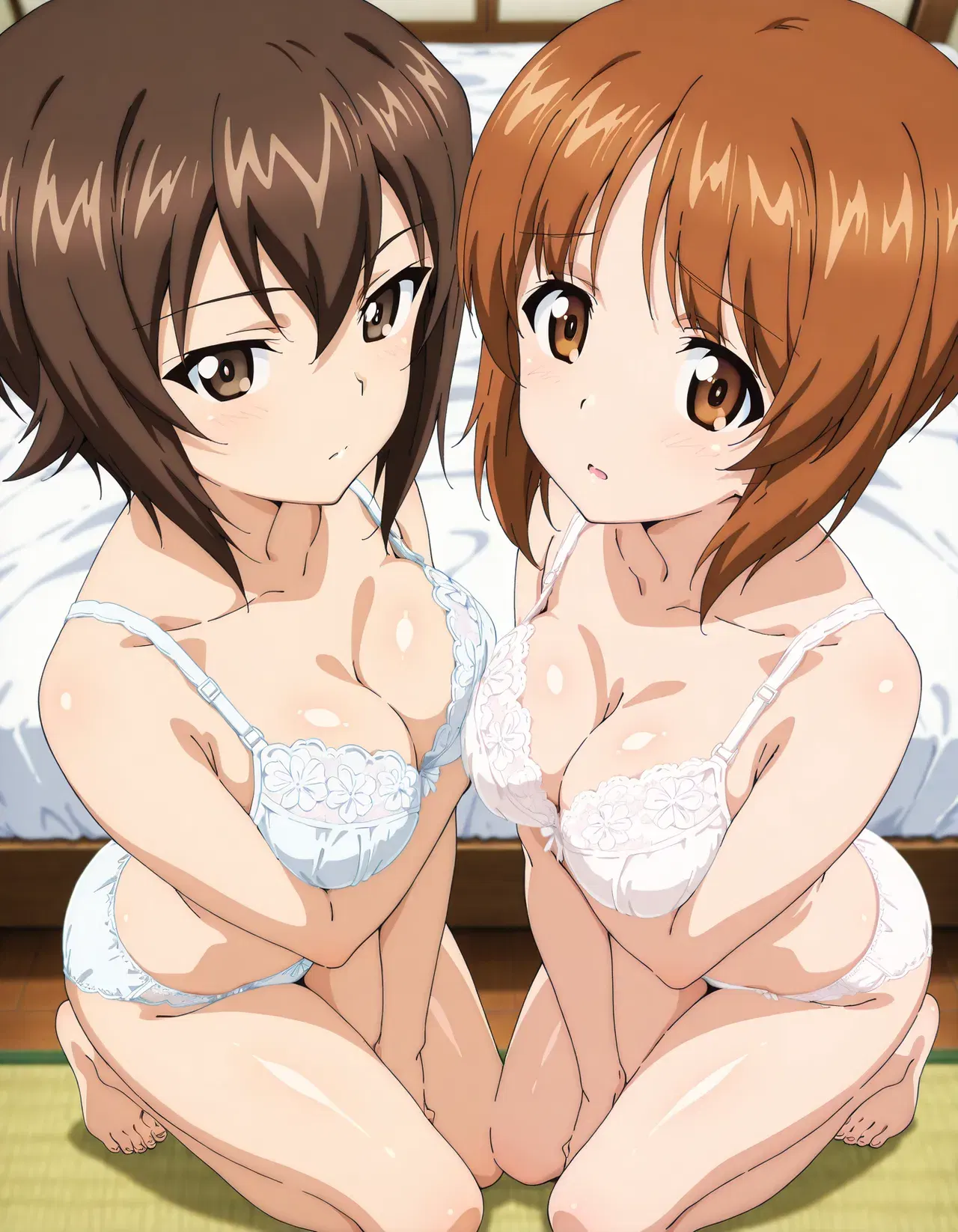 Image #179