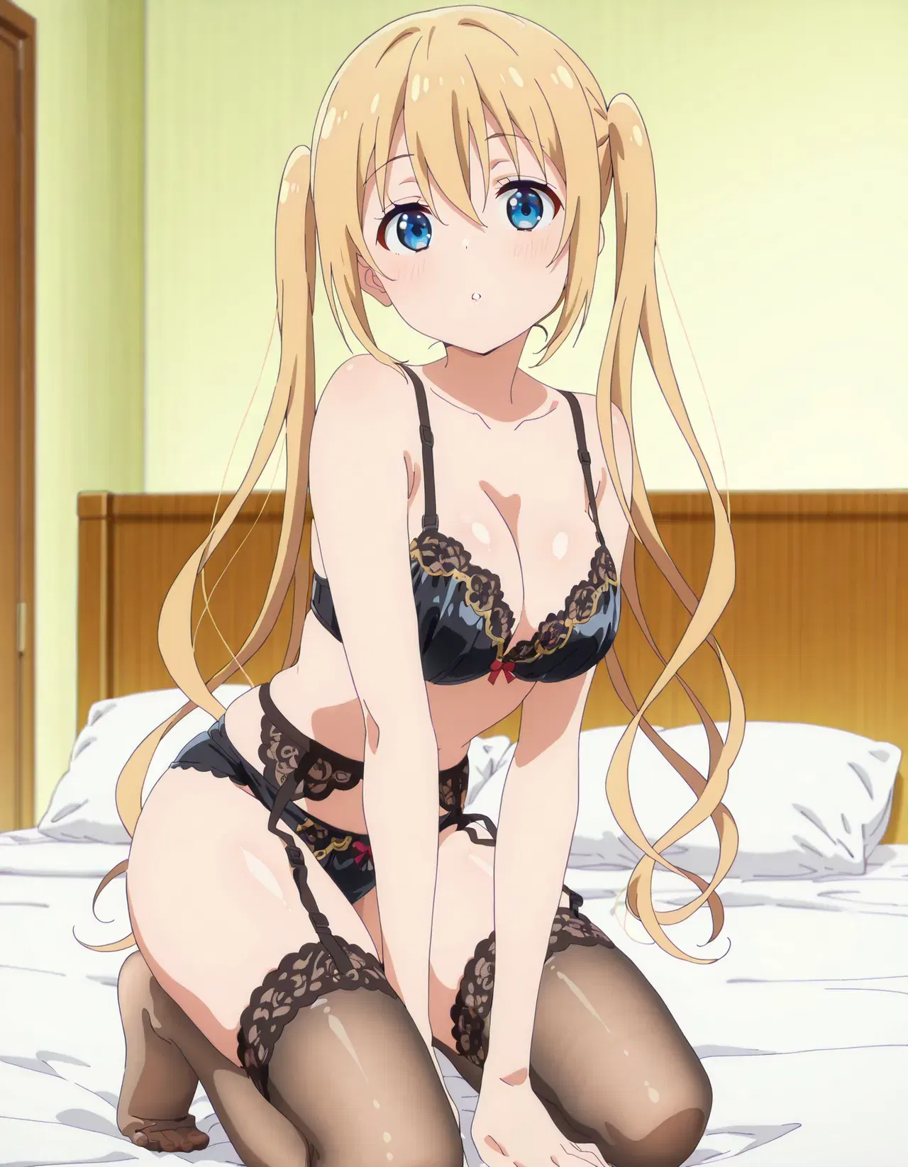 Image #287
