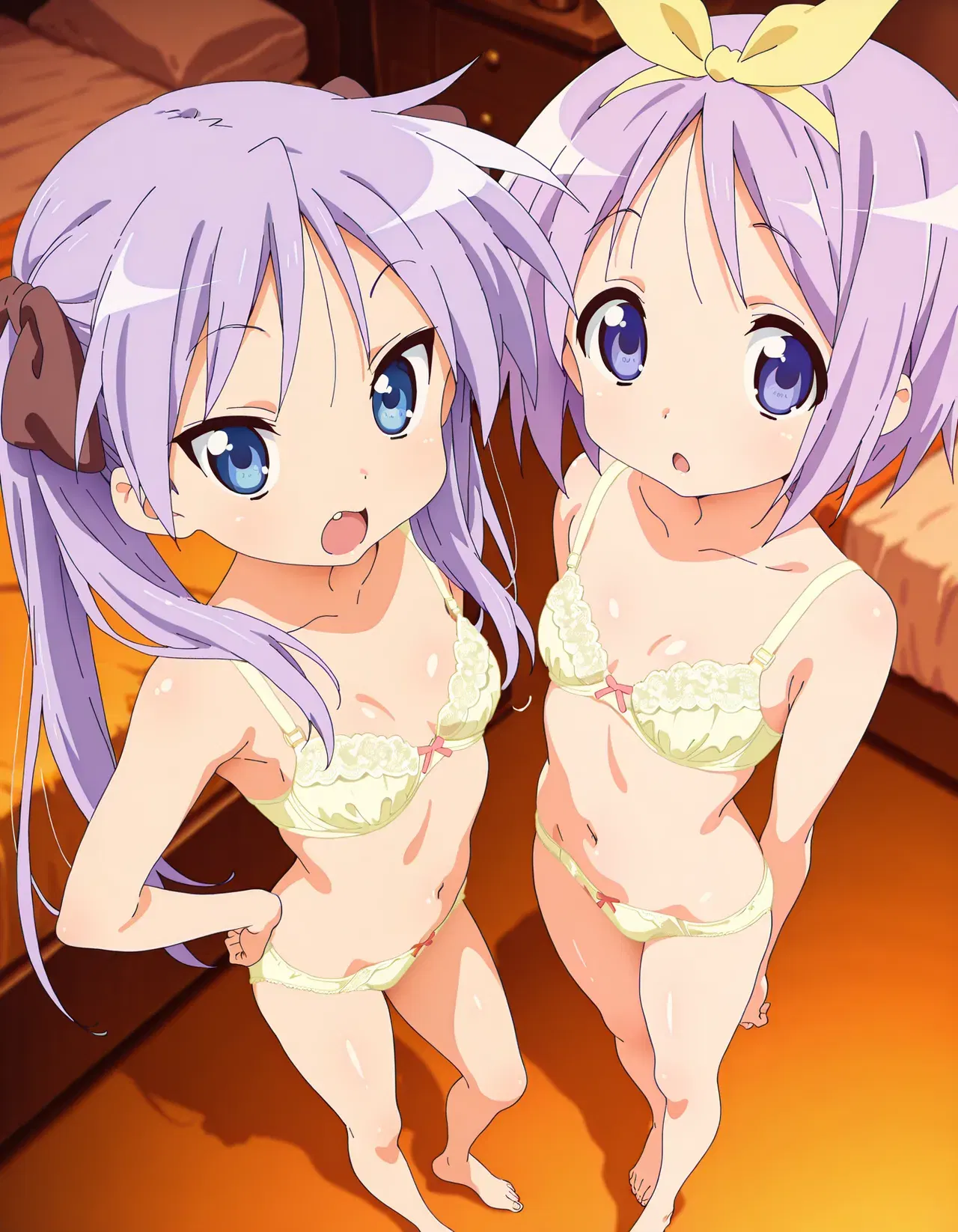 Image #355