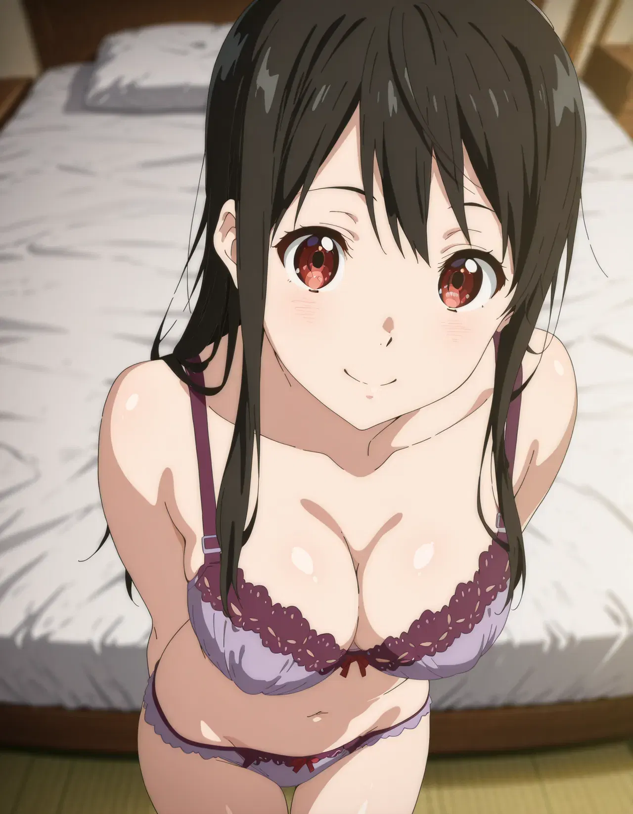 Image #44