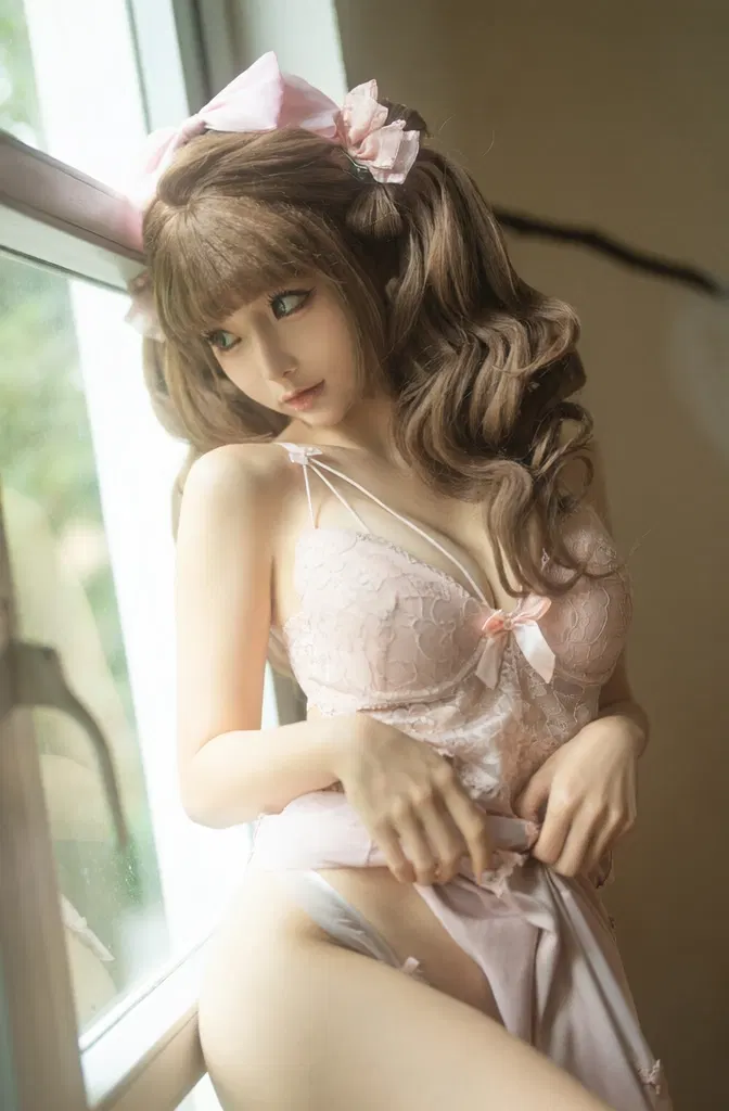 Image #115