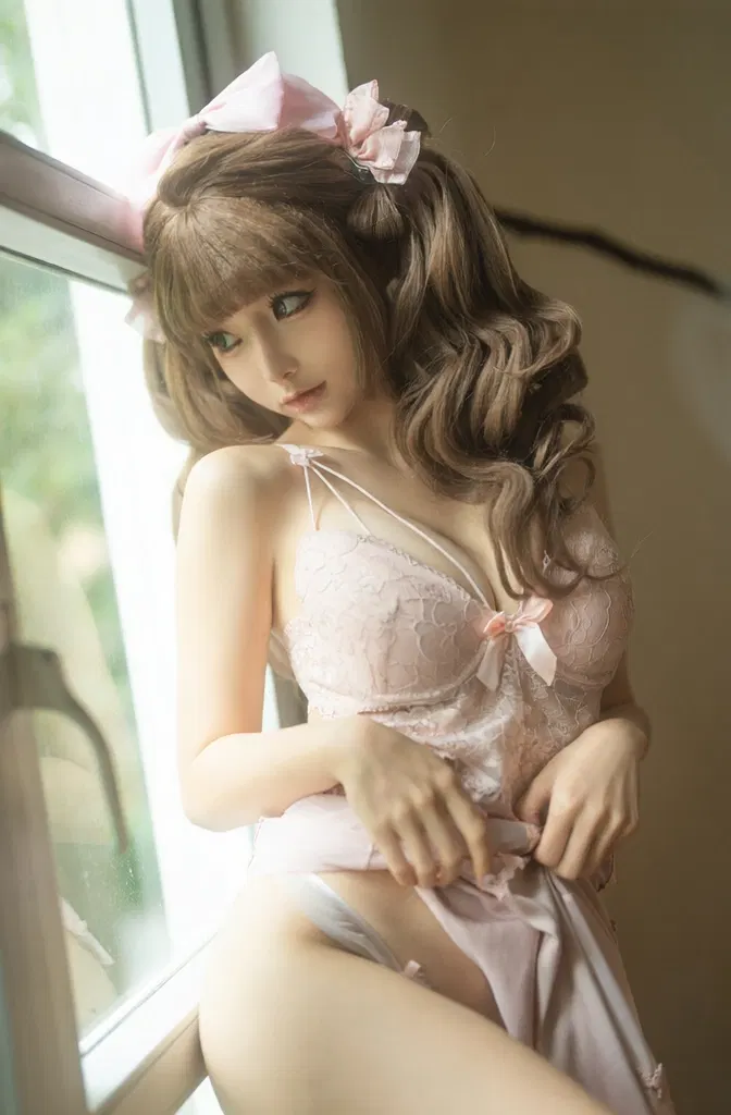Image #116