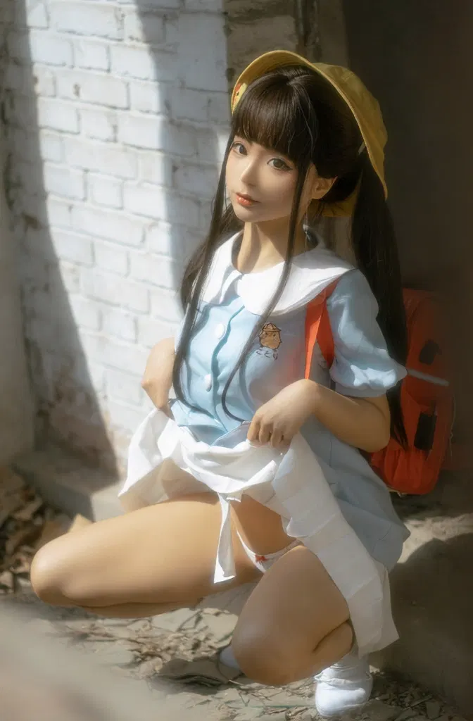 Image #17