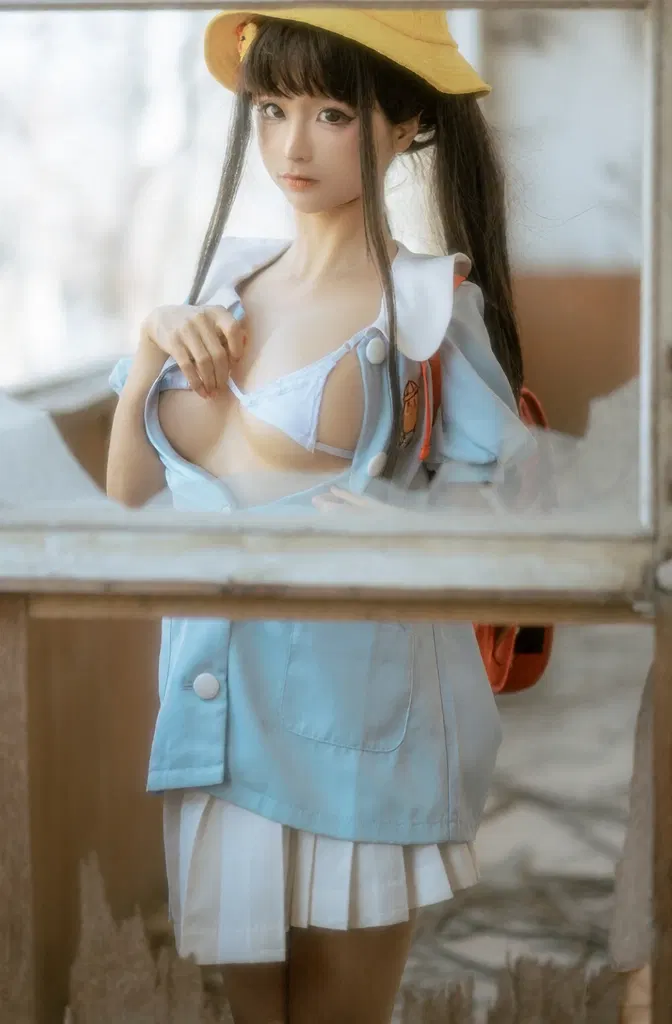 Image #4