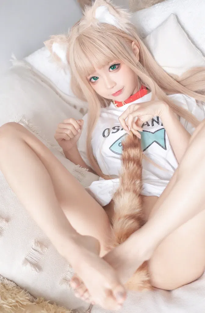 Image #54