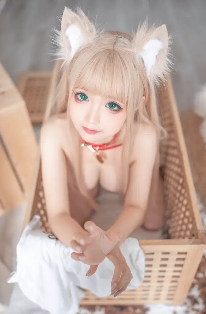 Image #58