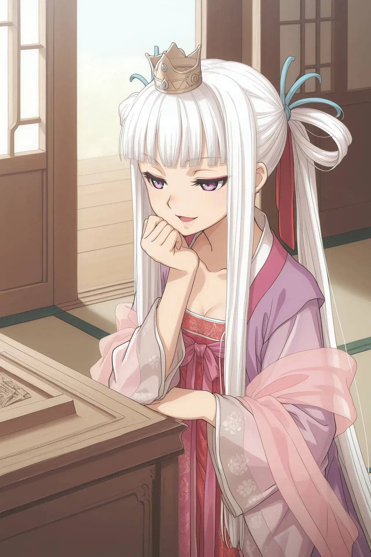 Image #14