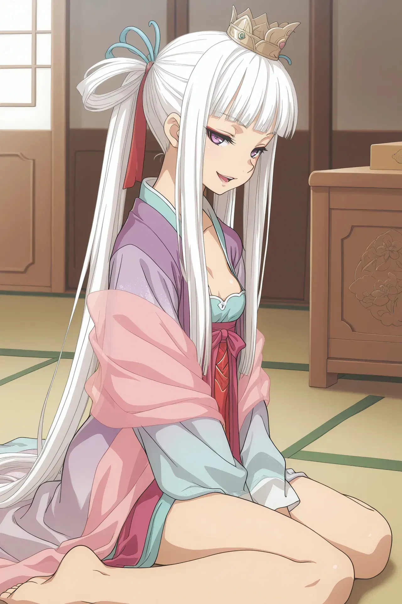 Image #16