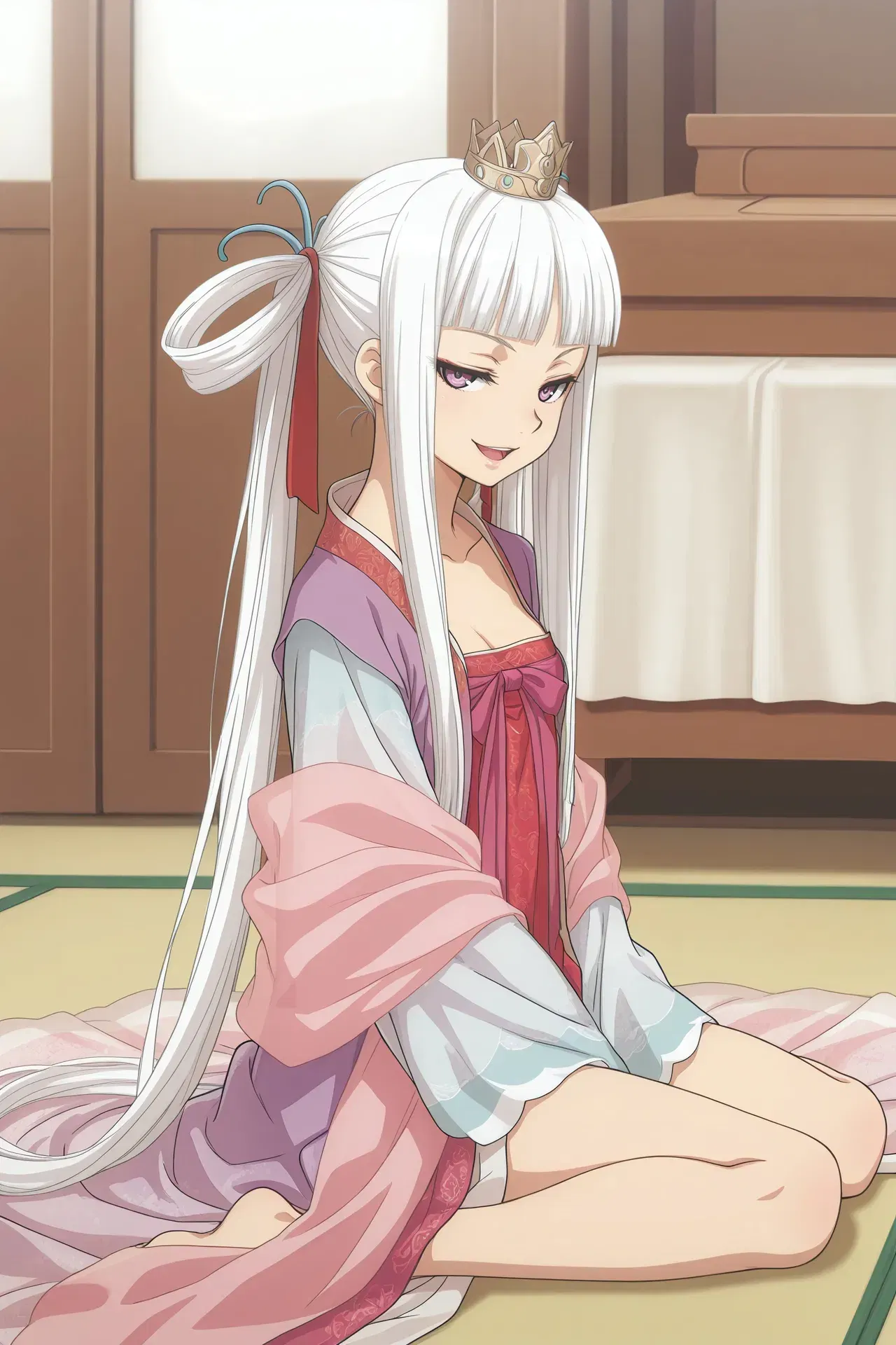 Image #17
