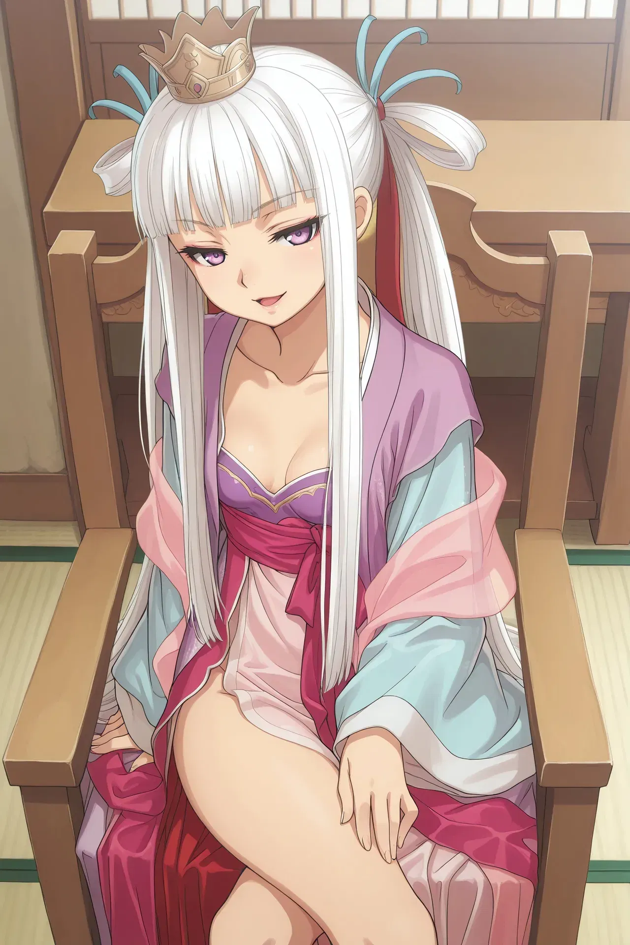 Image #20