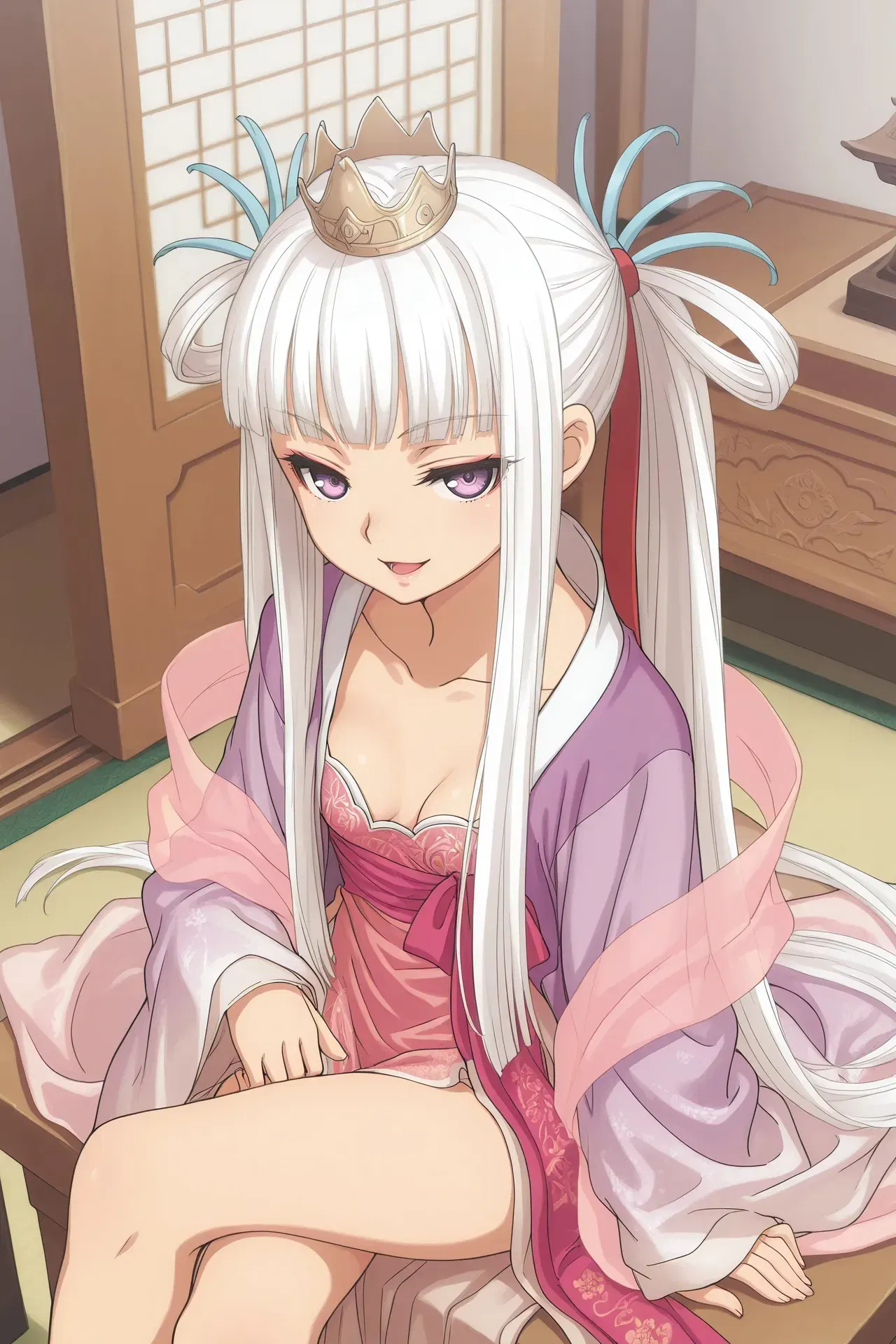 Image #21