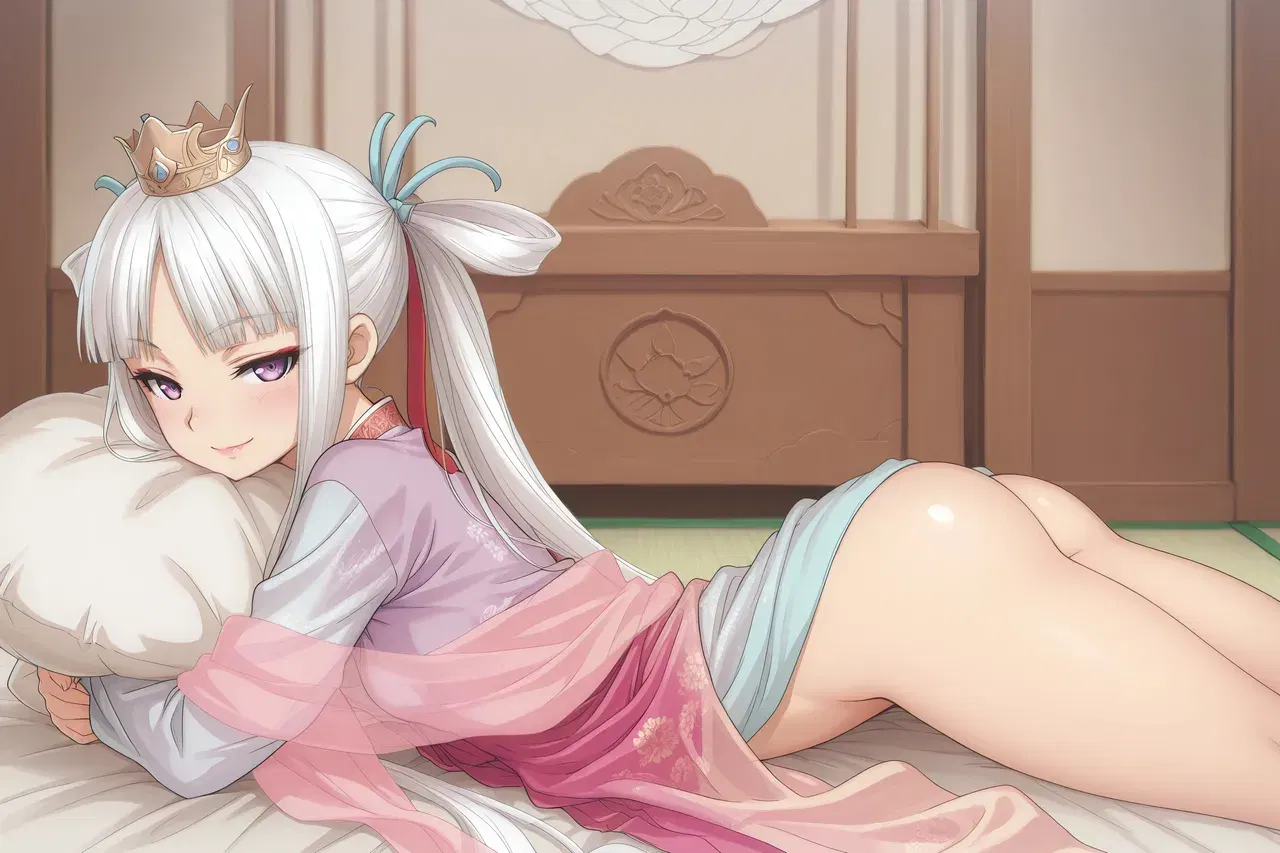 Image #27