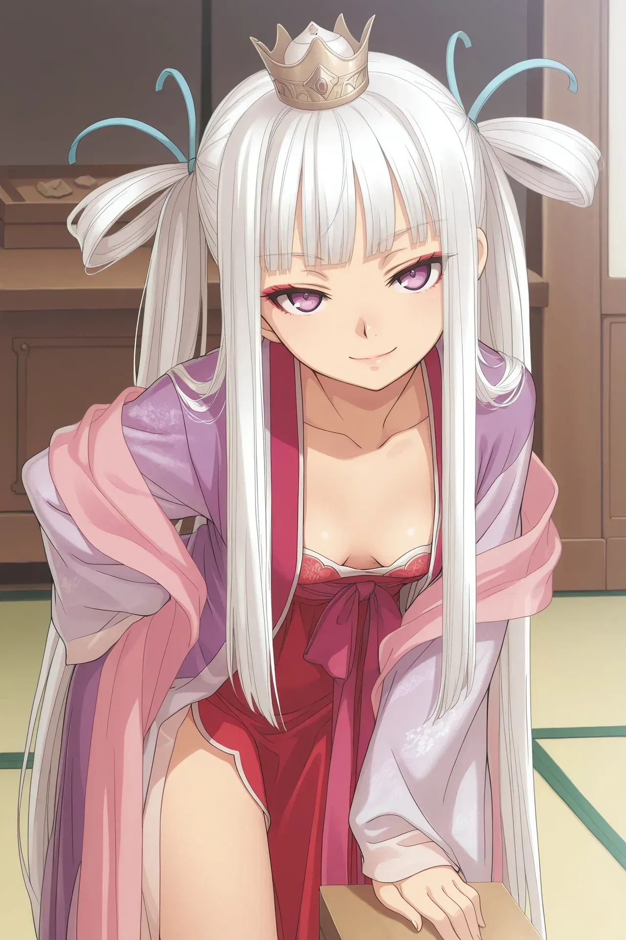 Image #3