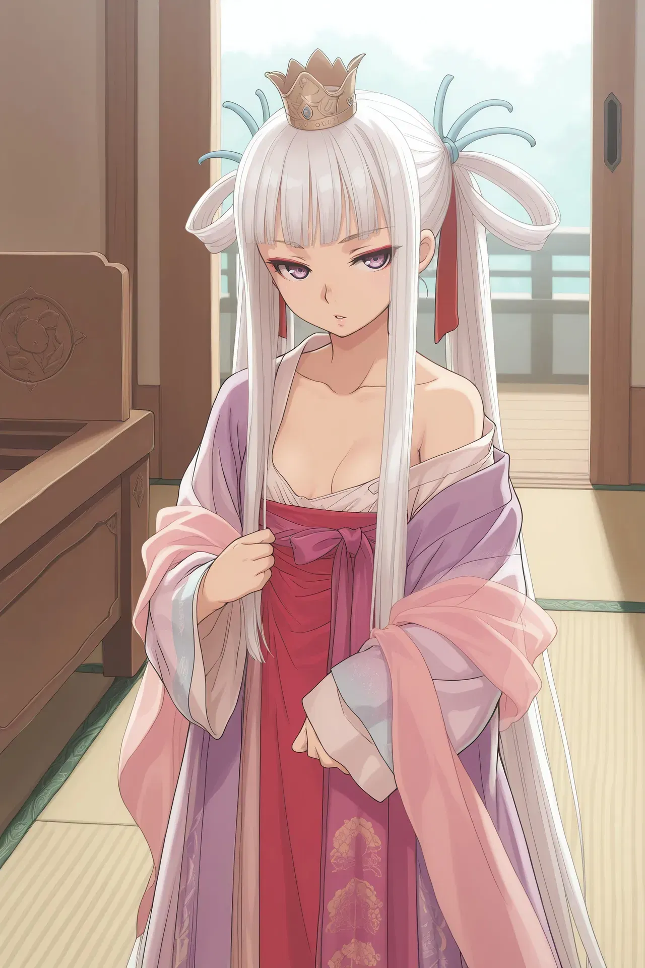 Image #4
