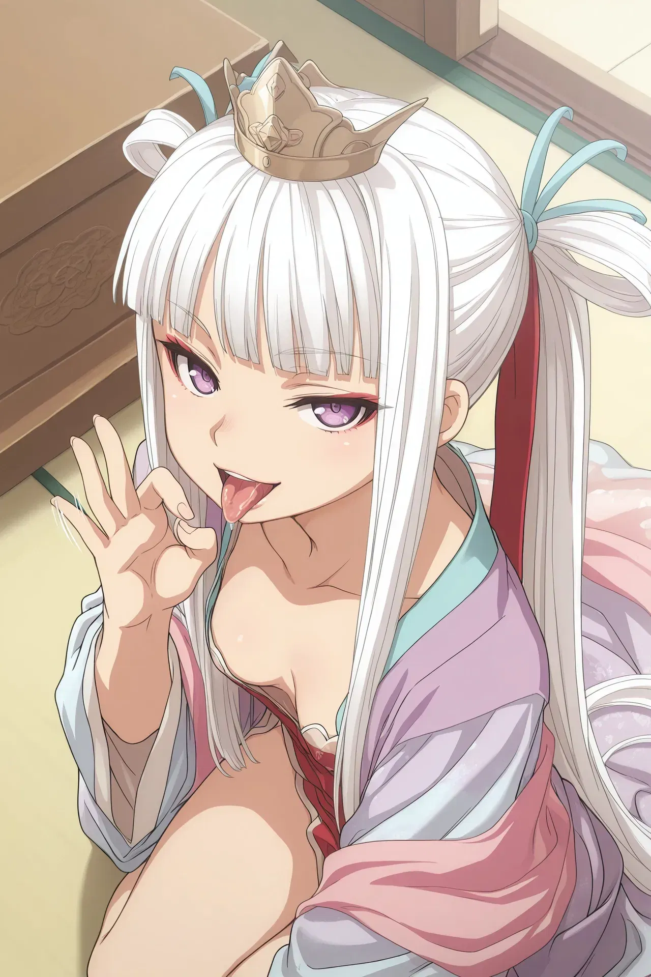 Image #40