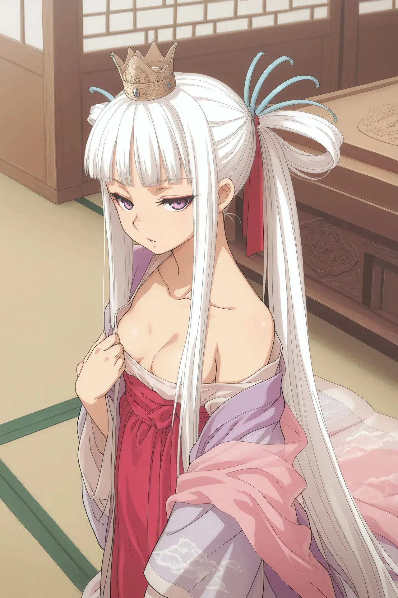 Image #5