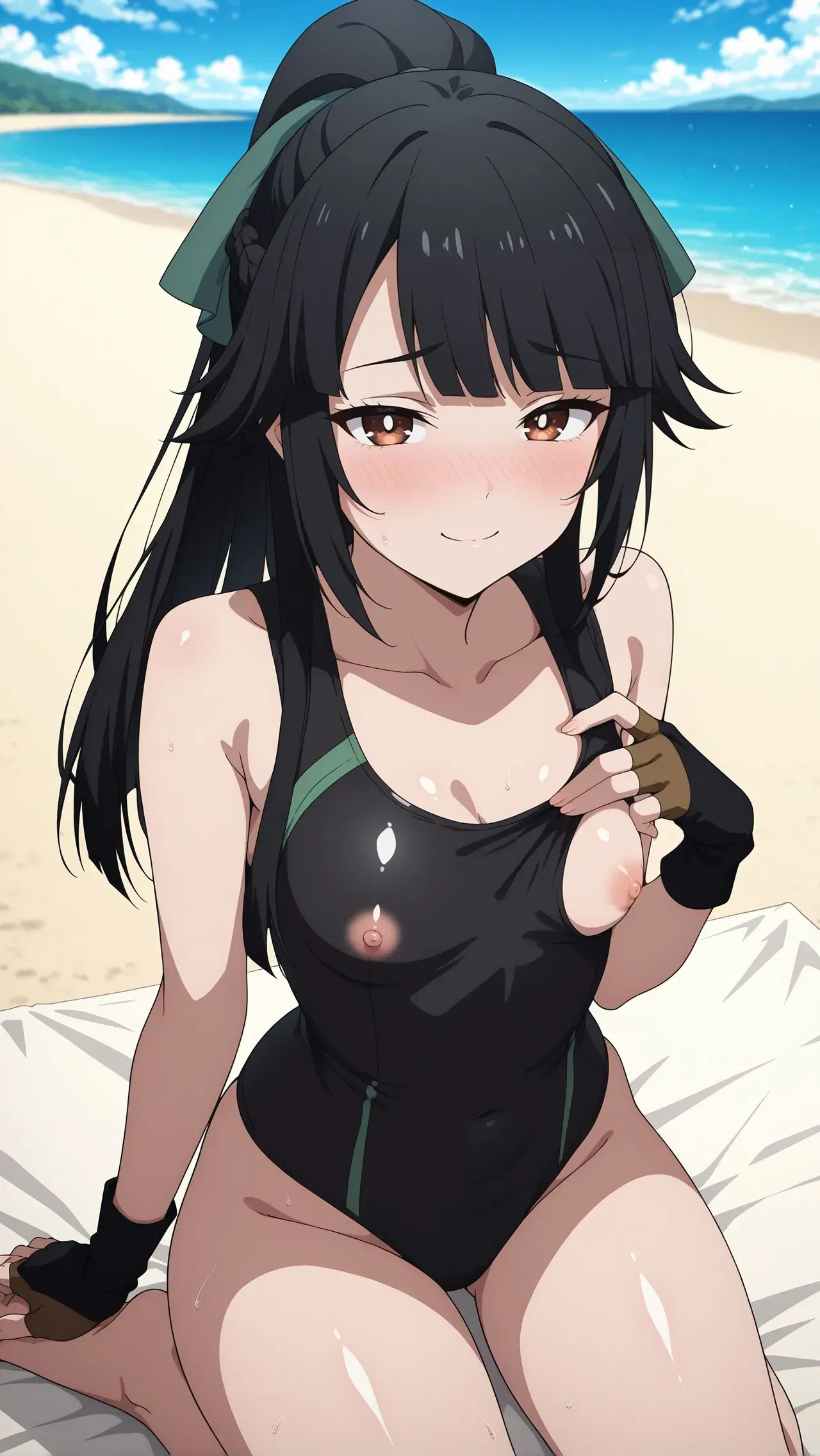 Image #114
