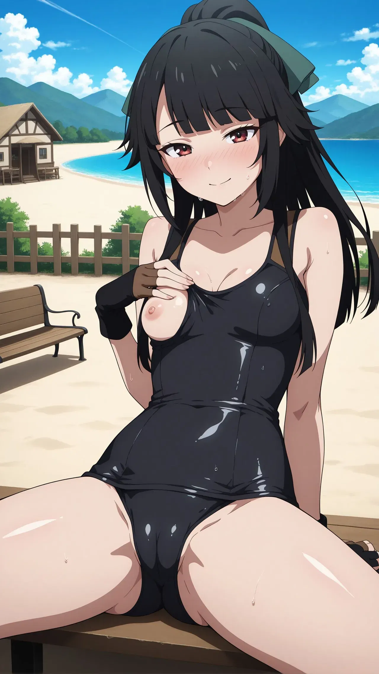 Image #116