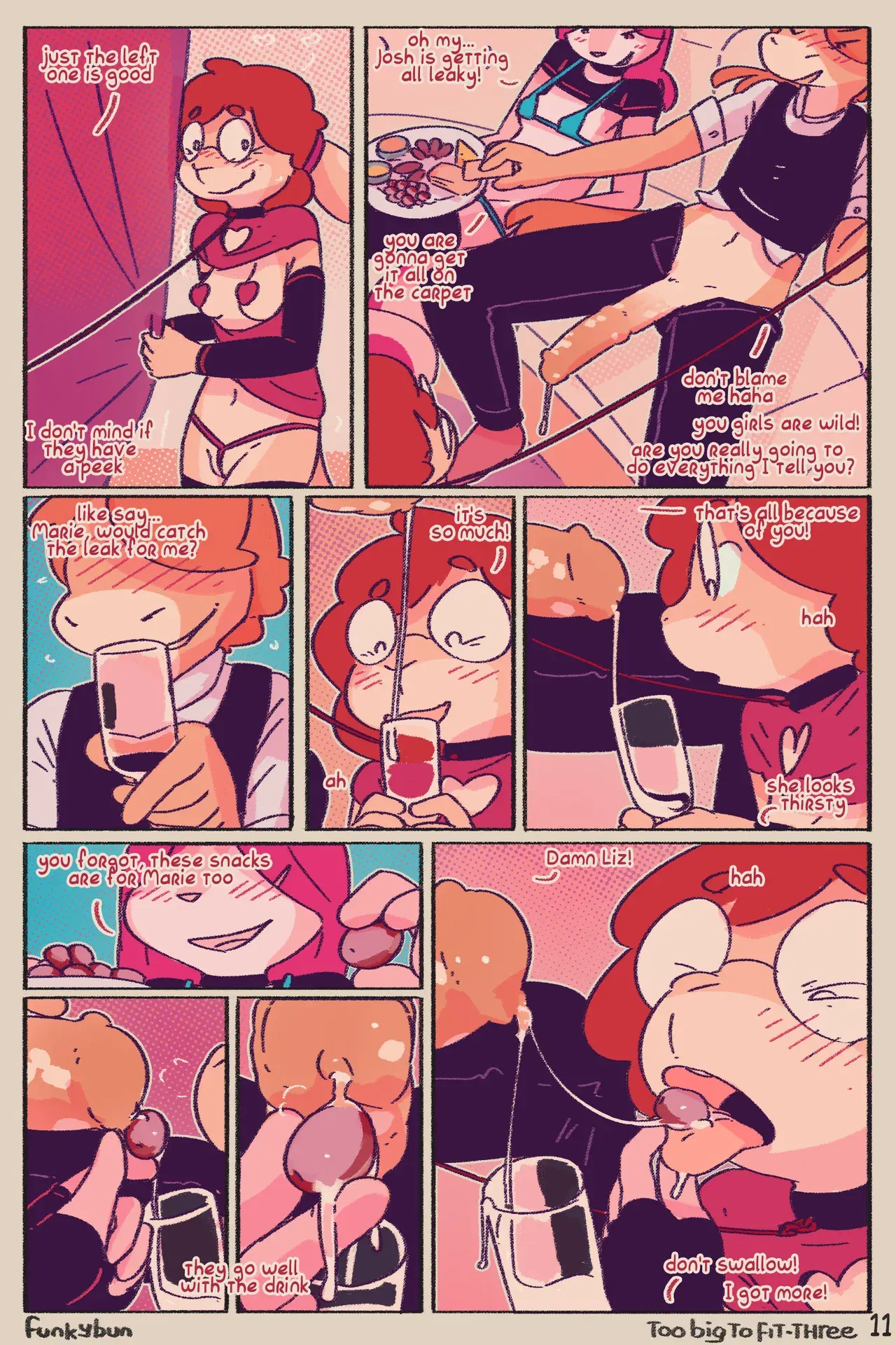 Image #11