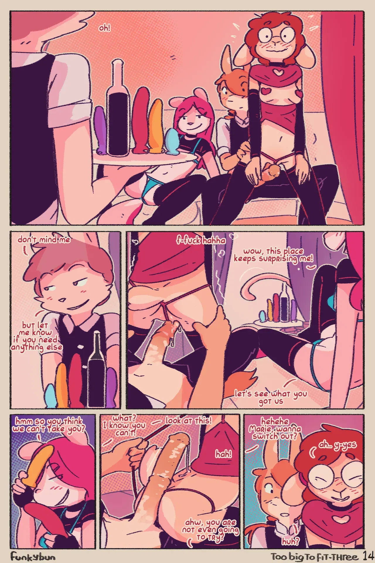 Image #14